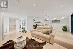 81 MACKENZIE KING AVENUE | St. Catharines Ontario | Slide Image Thirty-eight