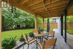 81 MACKENZIE KING AVENUE | St. Catharines Ontario | Slide Image Forty-five