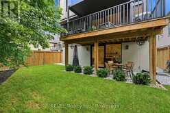81 MACKENZIE KING AVENUE | St. Catharines Ontario | Slide Image Forty-six