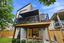 81 MACKENZIE KING AVENUE | St. Catharines Ontario | Slide Image Forty-seven