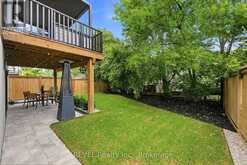81 MACKENZIE KING AVENUE | St. Catharines Ontario | Slide Image Forty-eight