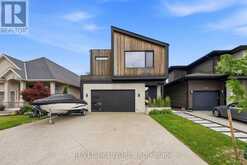 81 MACKENZIE KING AVENUE | St. Catharines Ontario | Slide Image Fifty