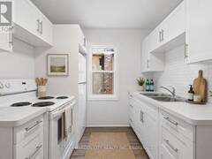 106 CARLTON STREET St. Catharines Ontario, L2R 1R3