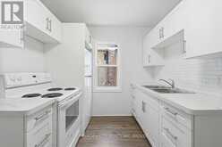 106 CARLTON STREET | St. Catharines Ontario | Slide Image Nine