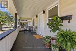 106 CARLTON STREET | St. Catharines Ontario | Slide Image Two