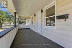 106 CARLTON STREET | St. Catharines Ontario | Slide Image Three