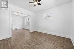 106 CARLTON STREET | St. Catharines Ontario | Slide Image Six