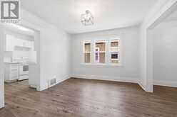 106 CARLTON STREET | St. Catharines Ontario | Slide Image Eight