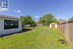 19 CUNNINGHAM STREET | Thorold Ontario | Slide Image Eleven