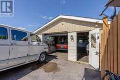 19 CUNNINGHAM STREET | Thorold Ontario | Slide Image Twelve