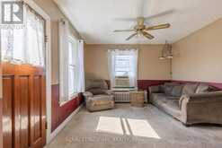 19 CUNNINGHAM STREET | Thorold Ontario | Slide Image Thirteen