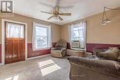 19 CUNNINGHAM STREET | Thorold Ontario | Slide Image Fifteen