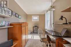 19 CUNNINGHAM STREET | Thorold Ontario | Slide Image Sixteen