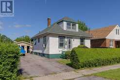 19 CUNNINGHAM STREET | Thorold Ontario | Slide Image One