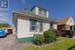 19 CUNNINGHAM STREET | Thorold Ontario | Slide Image Two