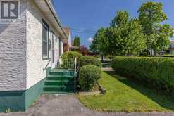 19 CUNNINGHAM STREET | Thorold Ontario | Slide Image Three