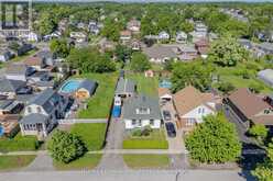 19 CUNNINGHAM STREET | Thorold Ontario | Slide Image Five