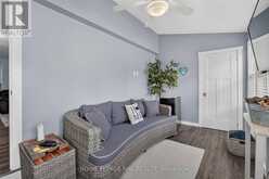 404 LAKEWOOD AVENUE | Fort Erie Ontario | Slide Image Ten
