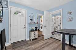 404 LAKEWOOD AVENUE | Fort Erie Ontario | Slide Image Twelve