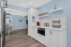 404 LAKEWOOD AVENUE | Fort Erie Ontario | Slide Image Fifteen