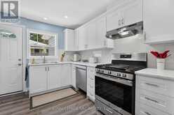 404 LAKEWOOD AVENUE | Fort Erie Ontario | Slide Image Sixteen