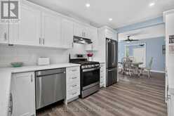 404 LAKEWOOD AVENUE | Fort Erie Ontario | Slide Image Seventeen