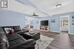 404 LAKEWOOD AVENUE | Fort Erie Ontario | Slide Image Nineteen