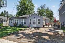 404 LAKEWOOD AVENUE | Fort Erie Ontario | Slide Image One