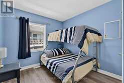 404 LAKEWOOD AVENUE | Fort Erie Ontario | Slide Image Twenty-nine