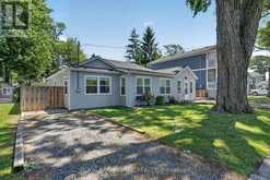 404 LAKEWOOD AVENUE | Fort Erie Ontario | Slide Image Two