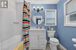 404 LAKEWOOD AVENUE | Fort Erie Ontario | Slide Image Thirty