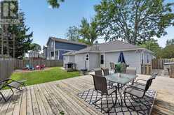 404 LAKEWOOD AVENUE | Fort Erie Ontario | Slide Image Thirty-seven