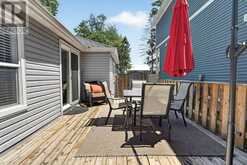 404 LAKEWOOD AVENUE | Fort Erie Ontario | Slide Image Thirty-nine