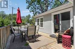 404 LAKEWOOD AVENUE | Fort Erie Ontario | Slide Image Forty-one
