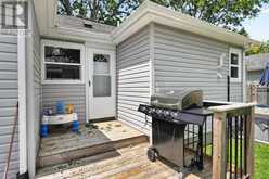 404 LAKEWOOD AVENUE | Fort Erie Ontario | Slide Image Forty-two