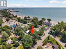 404 LAKEWOOD AVENUE | Fort Erie Ontario | Slide Image Forty-five