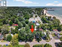 404 LAKEWOOD AVENUE | Fort Erie Ontario | Slide Image Forty-six