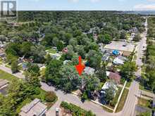 404 LAKEWOOD AVENUE | Fort Erie Ontario | Slide Image Forty-seven