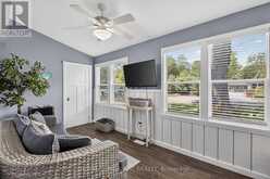 404 LAKEWOOD AVENUE | Fort Erie Ontario | Slide Image Nine
