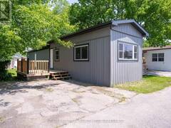 4595 ABIGAIL LANE Beamsville Ontario, L3J 0W1
