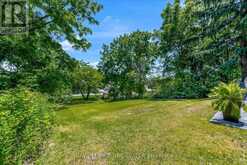 273 HIGH STREET | Fort Erie Ontario | Slide Image Eleven