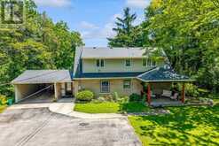 273 HIGH STREET | Fort Erie Ontario | Slide Image One