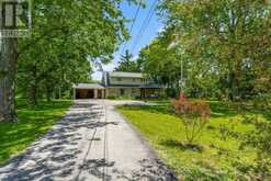 273 HIGH STREET | Fort Erie Ontario | Slide Image Two