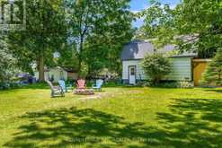 273 HIGH STREET | Fort Erie Ontario | Slide Image Nine