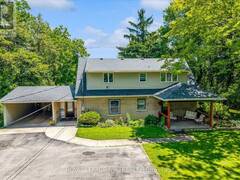 273 HIGH STREET Fort Erie Ontario, L2A 3R4