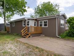 4597 MARTHA LANE Beamsville Ontario, L3J 0W1