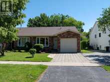 4916 HOMESTEAD DRIVE | Beamsville Ontario | Slide Image One