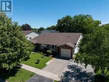 4916 HOMESTEAD DRIVE | Beamsville Ontario | Slide Image Two
