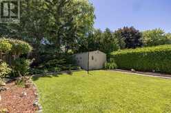 4916 HOMESTEAD DRIVE | Beamsville Ontario | Slide Image Ten