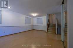 4916 HOMESTEAD DRIVE | Beamsville Ontario | Slide Image Sixteen